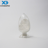聚酰亚胺 ODPA 4,4'-氧联二邻苯二甲酸酐 (CAS 1823-59-2) 