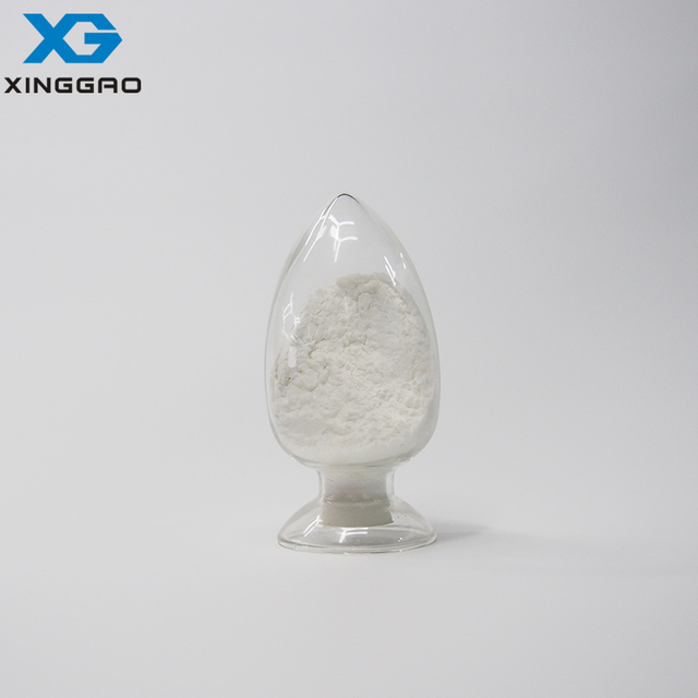 聚酰亚胺 ODPA 4,4'-氧联二邻苯二甲酸酐 (CAS 1823-59-2) 