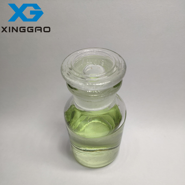2-氯-4-氟苯甲醛