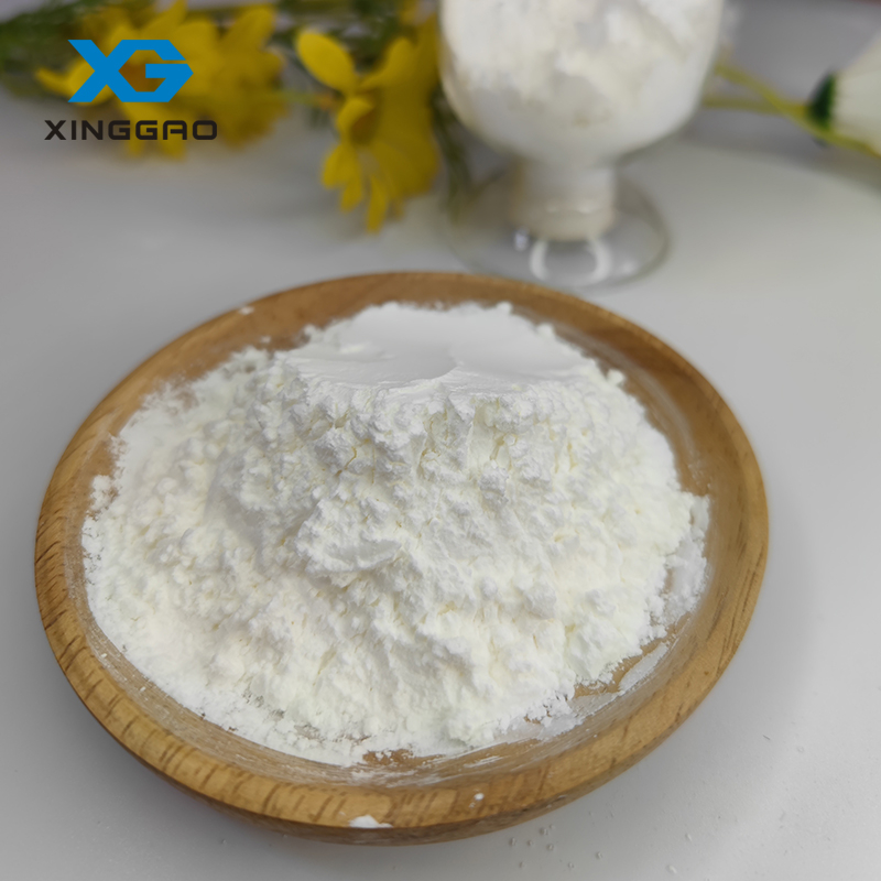 树脂用壬二酸粉末 CAS NO:123-99-9