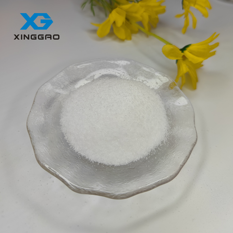 苯甲酸酐 CAS 93-97-0