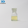 N,N'-二异丙基碳二亚胺 DIC CAS 693-13-0