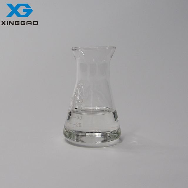 九氟丁烷-1-磺酸 CAS 375-73-5