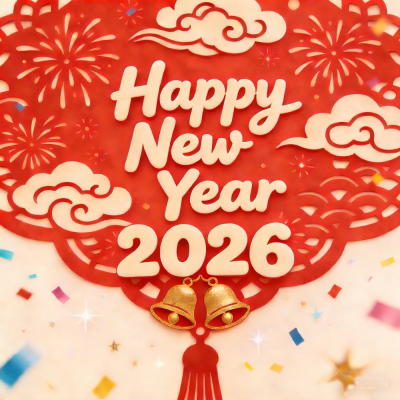 2026年新年快乐_副本