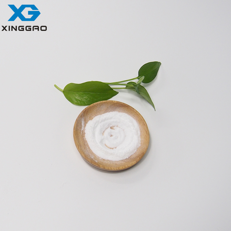 2-碘氧基苯甲酸 (IBX) CAS 号 61717-82-6