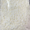 颗粒状和片状 2231 二十二烷基三甲基氯化铵 CAS 17301-53-0