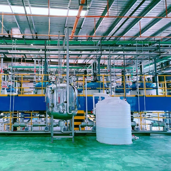 N,N-二甲基丙酰胺 DMPA 液体 CAS:758-96-3