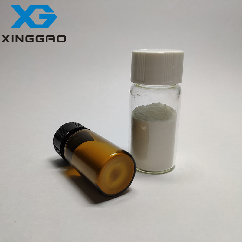  (R)-单磷 CAS 185449-80-3