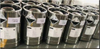最佳价格 三溴化硼(BBr3) 99.9% CAS 10294-33-4