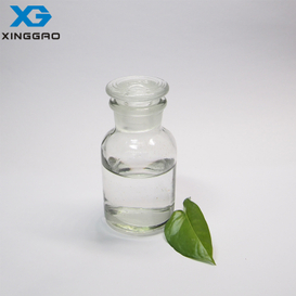 甘油正式 CAS 4740-78-7