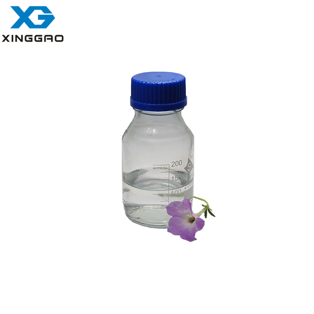 香芹酚 CAS 499-75-2