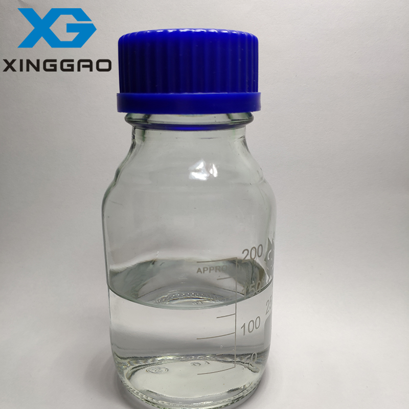 癸酰/辛酰甘油酯 (GTCC)