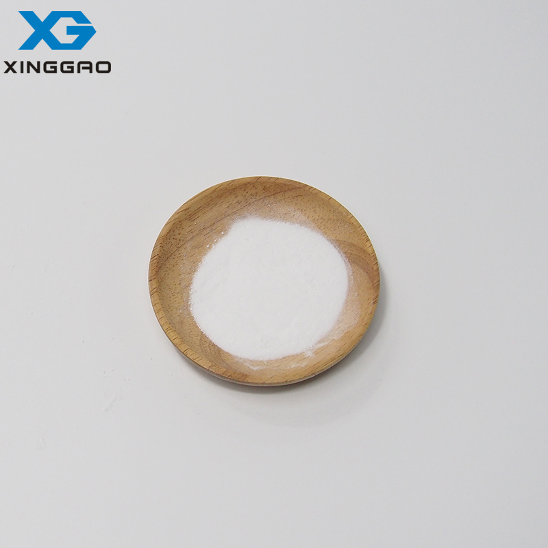 Phenylbis(2,4,6-trimethylbenzoyl)phosphine oxide CAS No.162881-26-7 PI 819 粉末。