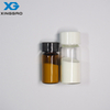 5-丁苯-1,3-二醇 CAS 46113-76-2