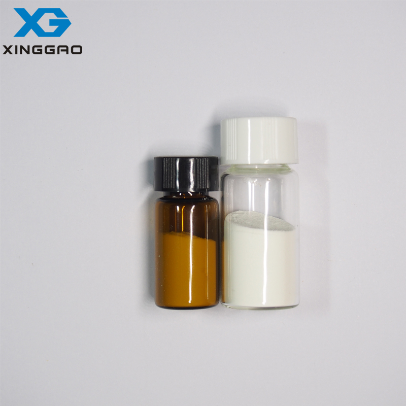 5-丁苯-1,3-二醇 CAS 46113-76-2
