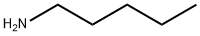 110-58-7