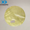 99% 1,4-萘醌粉末 CAS NO.:130-15-4 