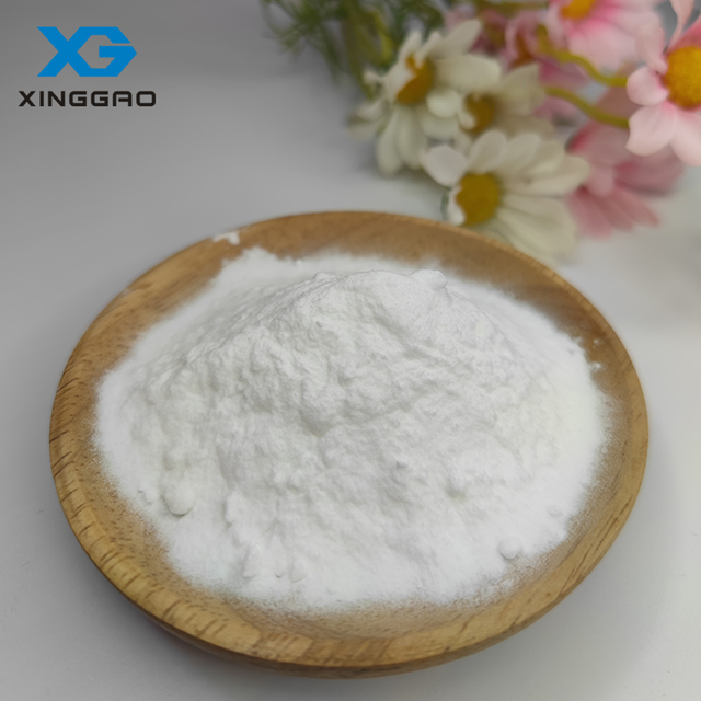 3,5-二甲氧基苯甲醛粉末 CAS NO 7311-34-4