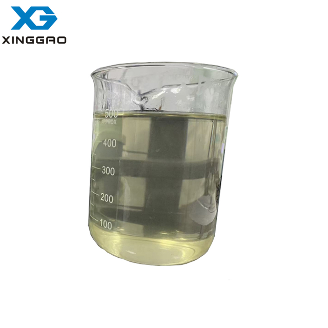 99％HPLC Tabanone液体CAS NO 13215-88-8
