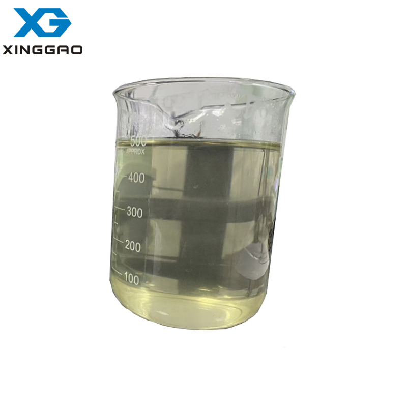 99％HPLC Tabanone液体CAS NO 13215-88-8