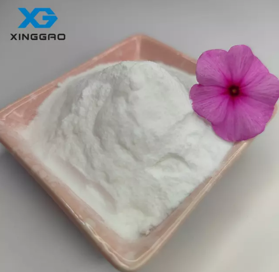 皮肤护理的未来和更安全成分的演变