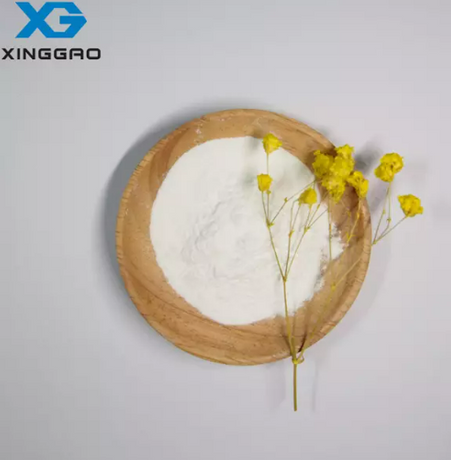 屏幕截图 2026-01-16 151958.png