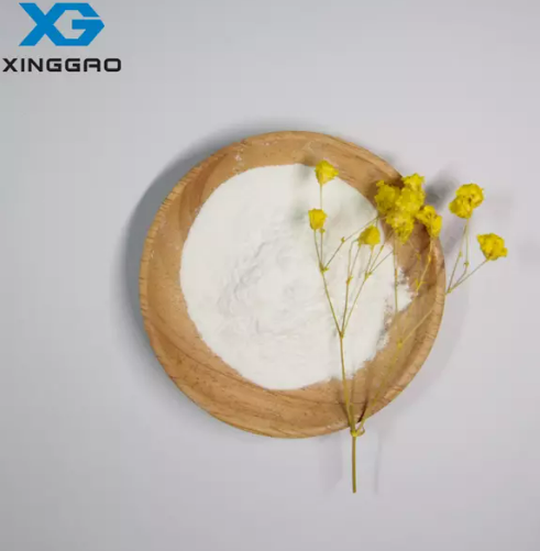 化学品在日常生活中的作用