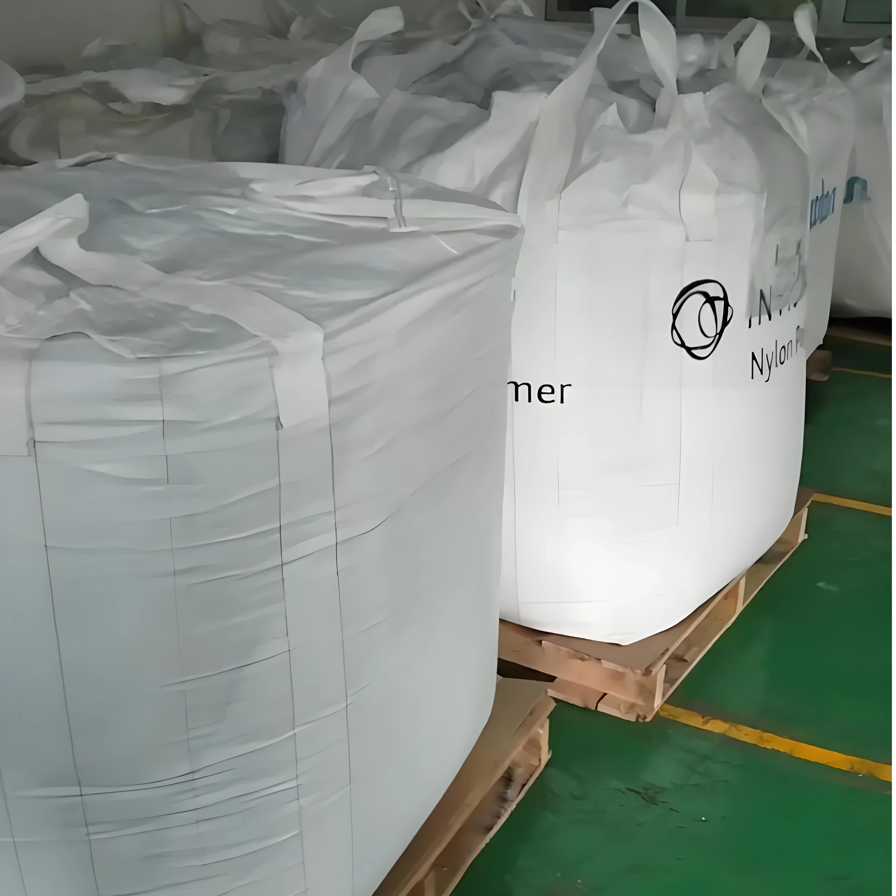 四核酸CAS CAS 821-38-5粉末