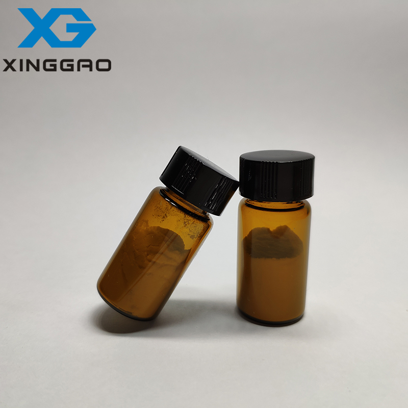 6-羧基荧光素 CAS 3301-79-9