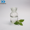 硅烷偶联剂 KH-792 N-(2-Aminoethyl-3-aminopropyl)三甲氧基硅烷 CAS 1760-24-3 
