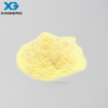 2-巯基苯并噻唑 CAS 149-30-4
