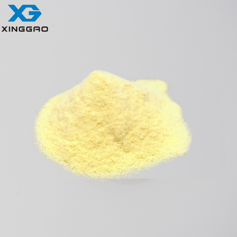 2-巯基苯并噻唑 CAS 149-30-4