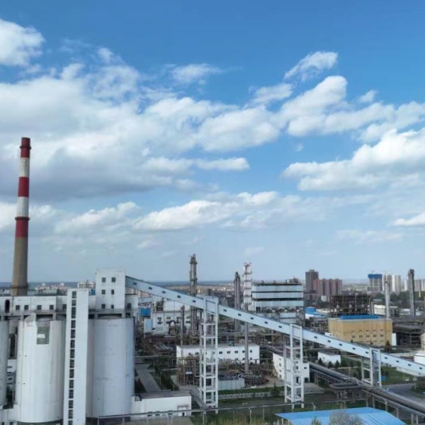 N,N-二甲基丙酰胺 DMPA 液体 CAS:758-96-3