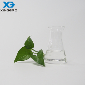 4-Fluoro-1.3-dioxolan-2-one FEC CAS 114435-02-8 锂离子电池电解液添加剂