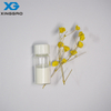 医药中间体 2,6-二异丙基苯胺粉末 CAS NO:24544-04-5