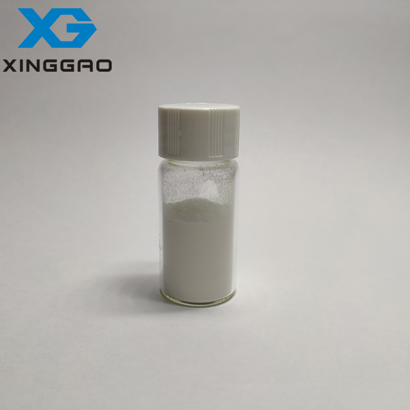 纳迪克酸酐 CAS 826-62-0