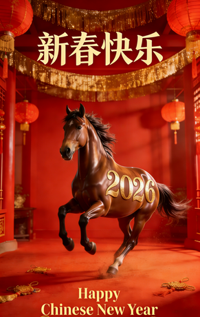 Happy Chinese New Year_XG.png