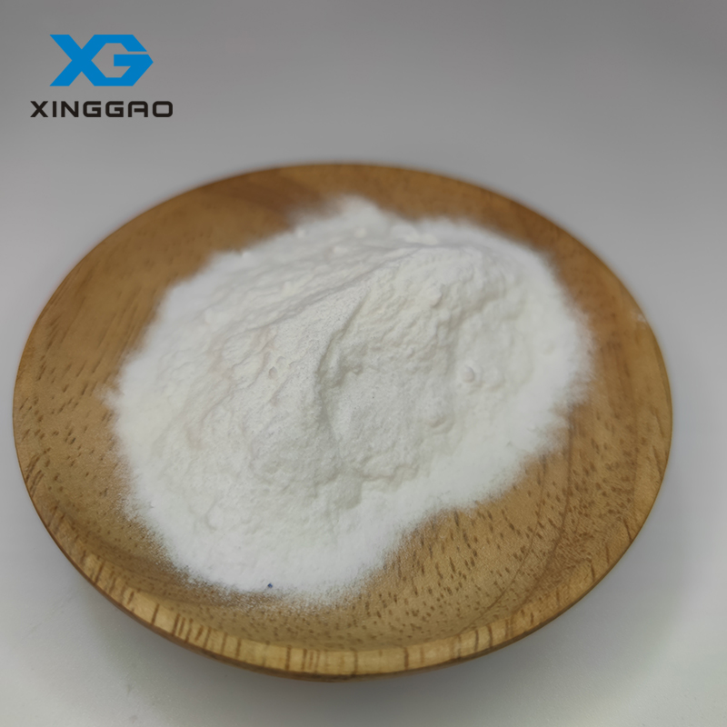 巴豆酸 CAS 107-93-7