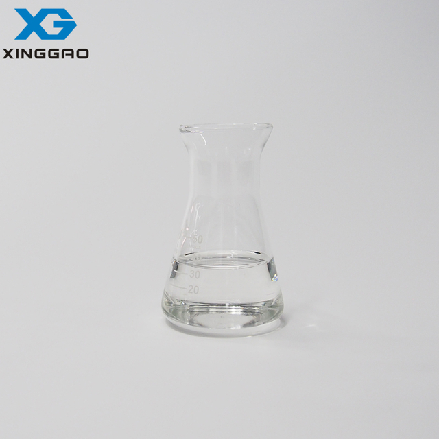50% 80% 苯扎氯铵 CAS 8001-54-5