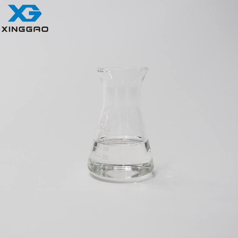 50% 80% 苯扎氯铵 CAS 8001-54-5