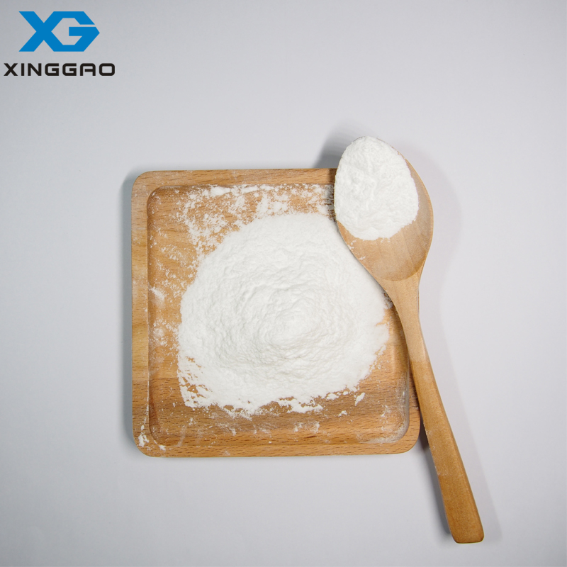 正丁醇铝 CAS 3085-30-1