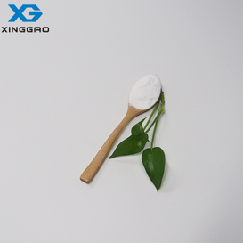 硫酸乙烯酯 DTD CAS 1072-53-3 锂离子电池电解液添加剂