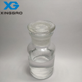 环己烯 CAS110-83-8