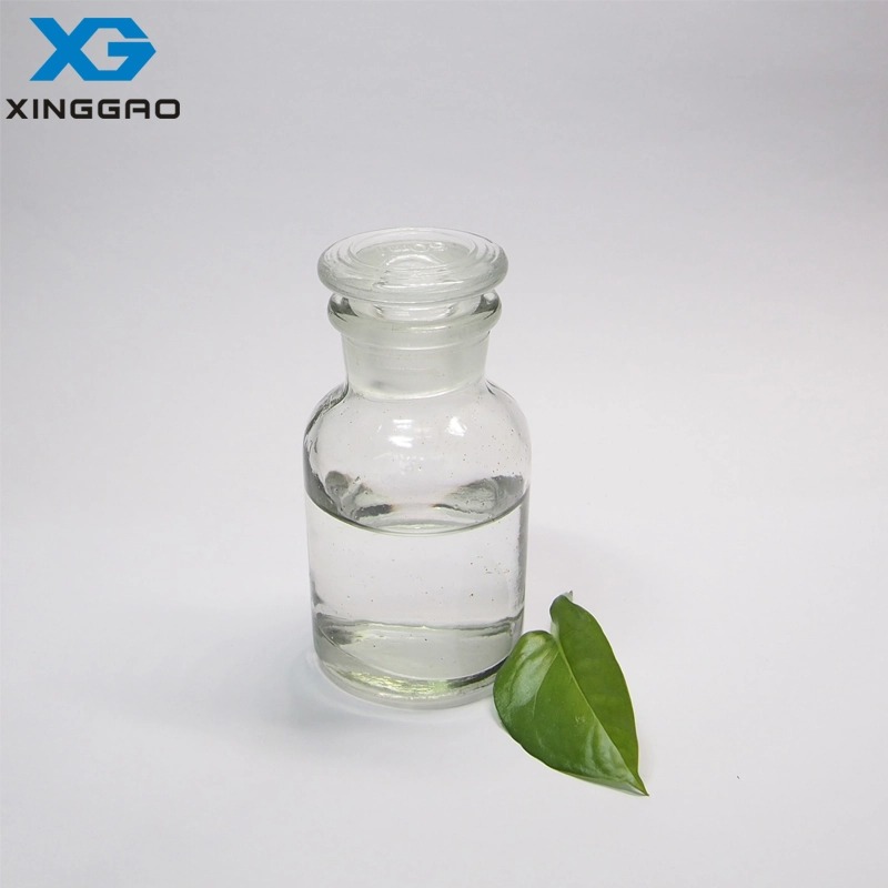 N,N-二甲基丙酰胺 DMPA 液体 CAS:758-96-3