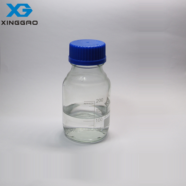 丙烯酸缩冰片酯 IBOA 液体 CAS:5888-33-5