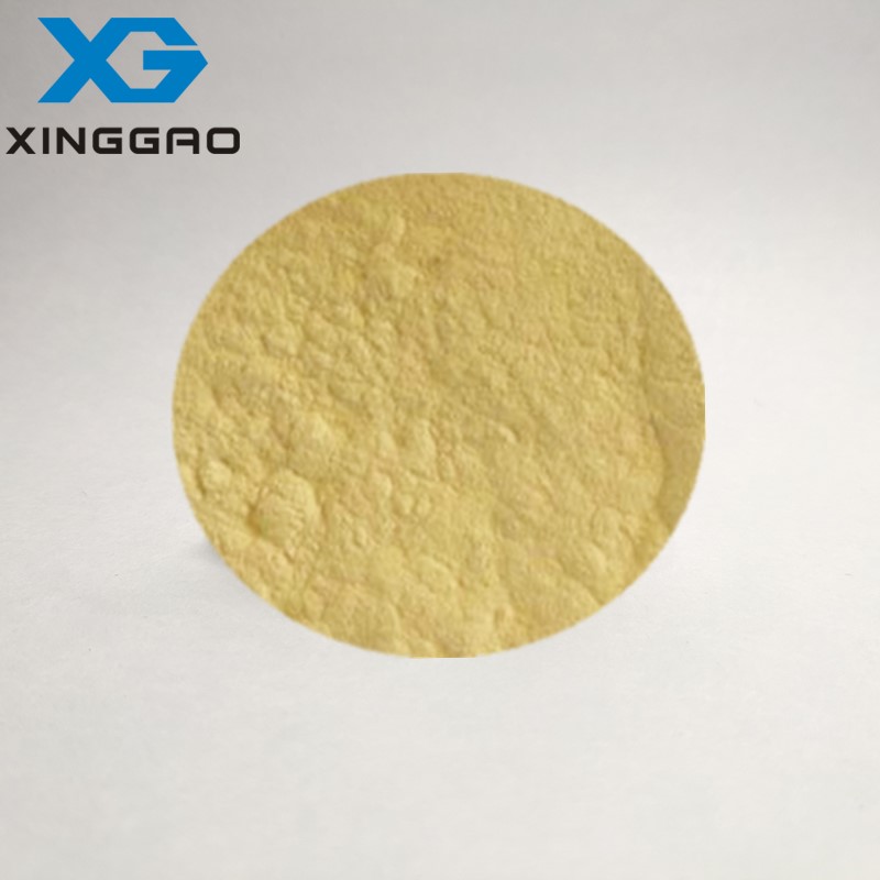 99％行业单宁酸粉CAS No 1401-55-4 