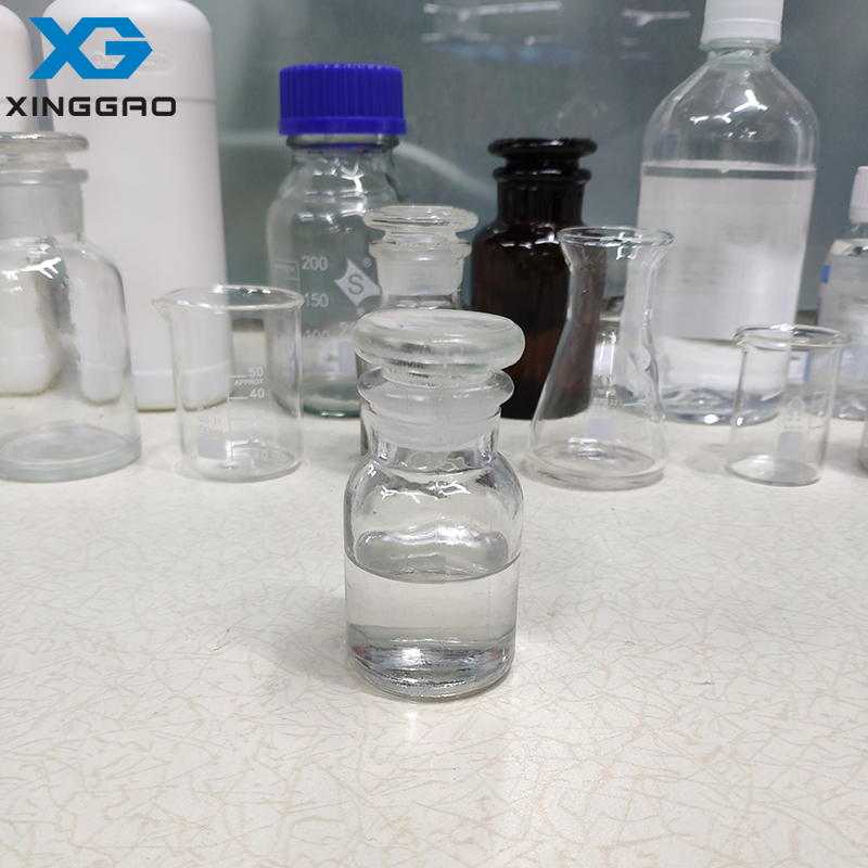 间甲酚 CAS 108-39-4