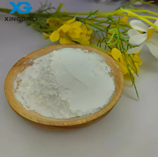 为什么化学品安全很重要