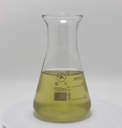 间苯二甲酰氯 CAS 99-63-8