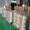 双马来酰亚胺 BDM CAS13676-54-5